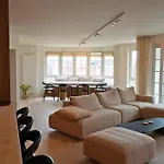 Familial Et Moderne 3 A Avec Terrasse & Parking By La Conciergerie Lägenhet *