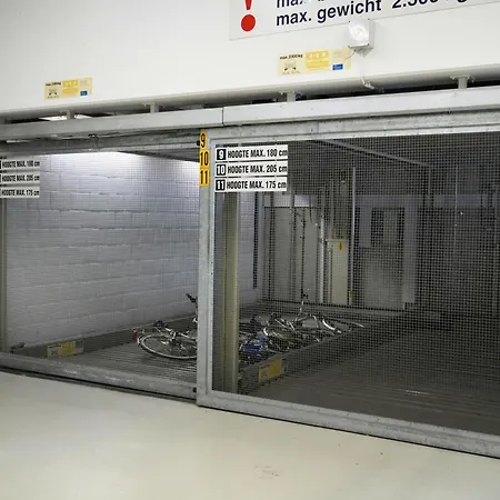 Familial Et Moderne 3 A Avec Terrasse & Parking By La Conciergerie Apartment *