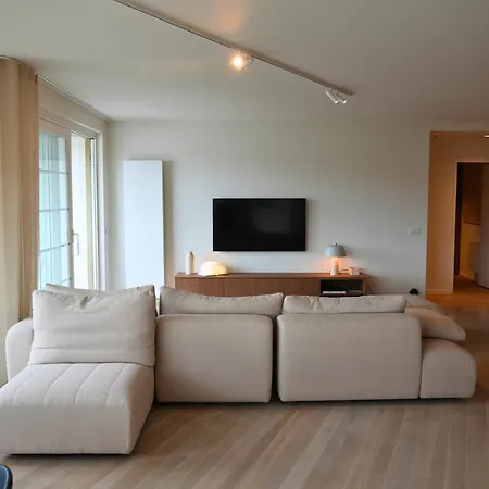 Familial Et Moderne 3 A Avec Terrasse & Parking By La Conciergerie