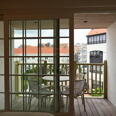 Familial Et Moderne 3 A Avec Terrasse & Parking By La Conciergerie Apartment *
